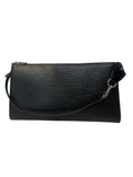 Louis Vuitton Epi Pochette