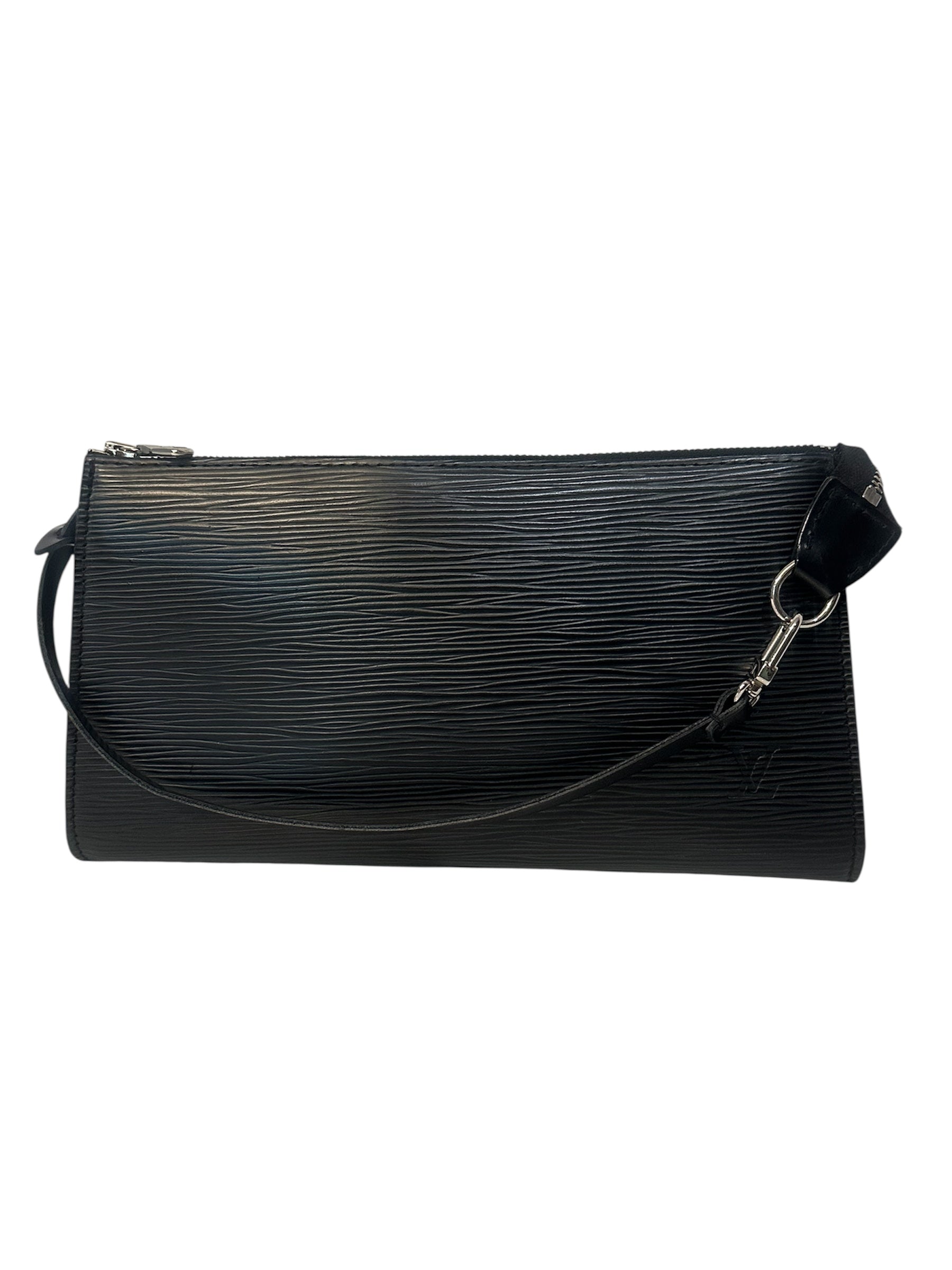 Louis Vuitton Epi Pochette