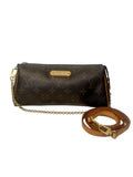 Louis Vuitton MonogramEva Pochette