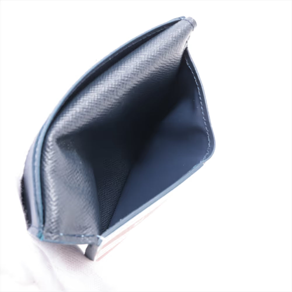Louis Vuitton Monogram Heritage Pocket Organizer