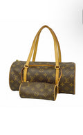 Louis Vuitton Papillon 30