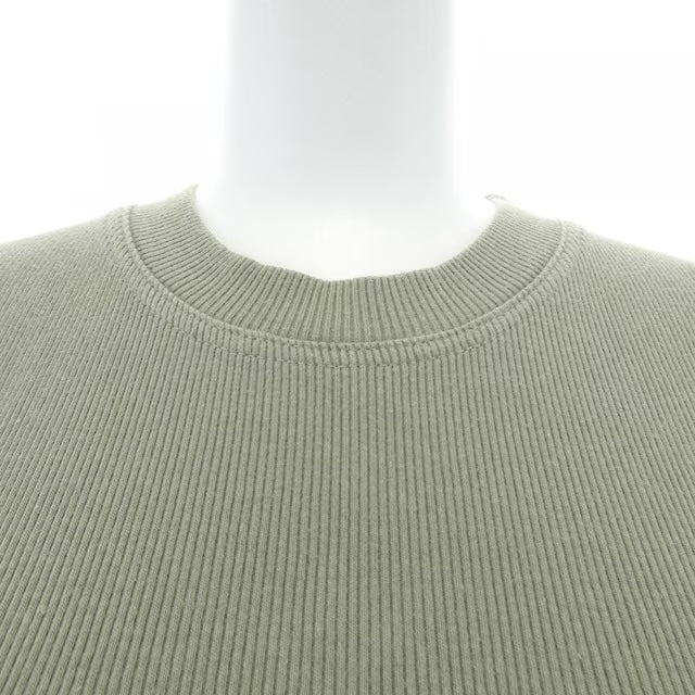 Christian Dior J'ADORE Ribbed Tank Top