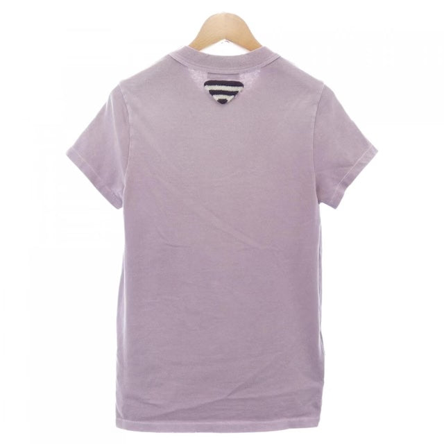 Prada Logo T Shirt