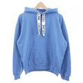 Celine Logo Hoodie