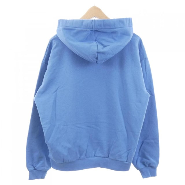Celine Logo Hoodie
