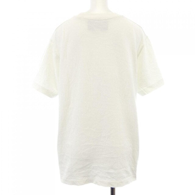 Gucci Beverly Hills Cherry T Shirt