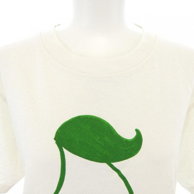 Gucci Beverly Hills Cherry T Shirt