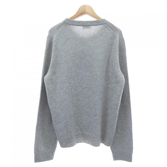 Celine Paris University Sweater
