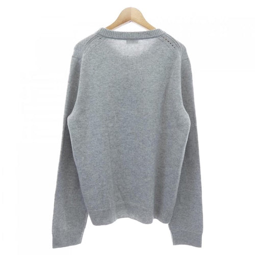 Celine Paris University Sweater