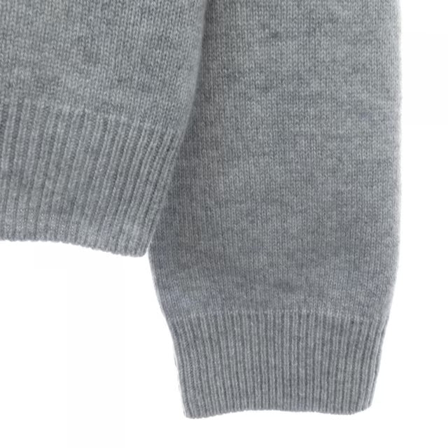Celine Paris University Sweater