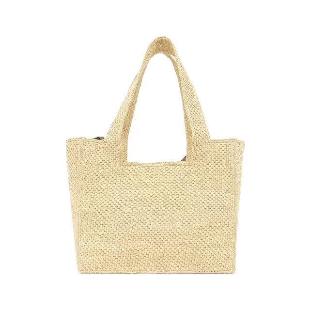 Loewe x Paula’s Ibiza Medium Tote