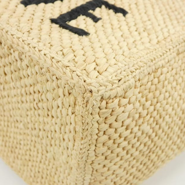 Loewe x Paula’s Ibiza Medium Tote