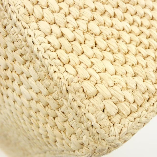 Loewe x Paula’s Ibiza Medium Tote