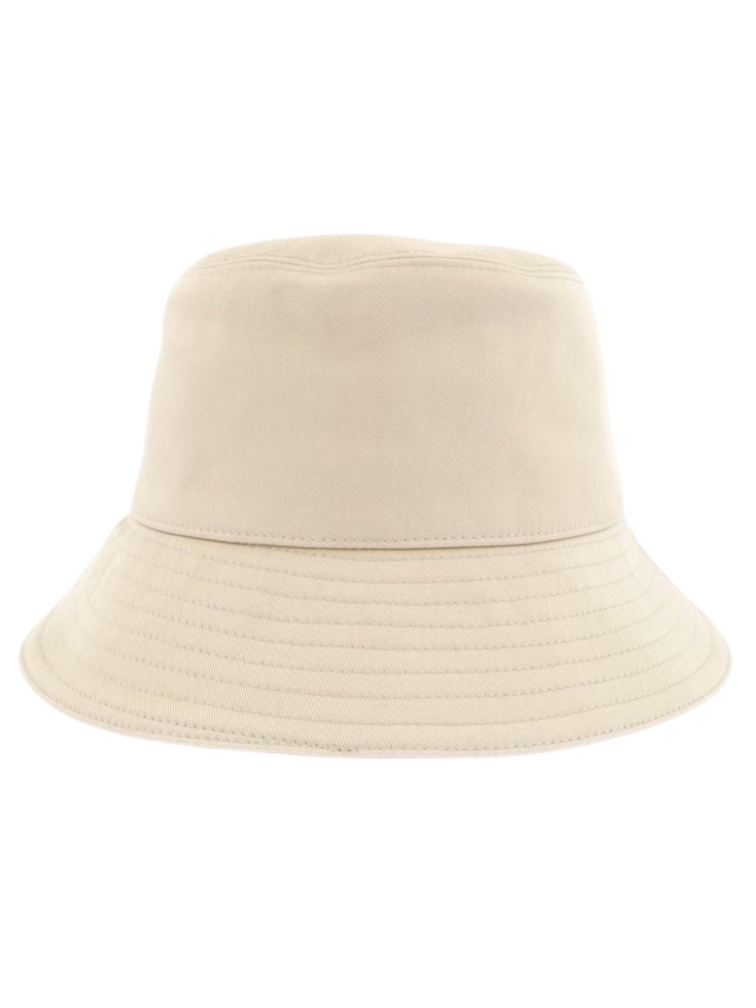 Gucci Canvas Bucket Hat