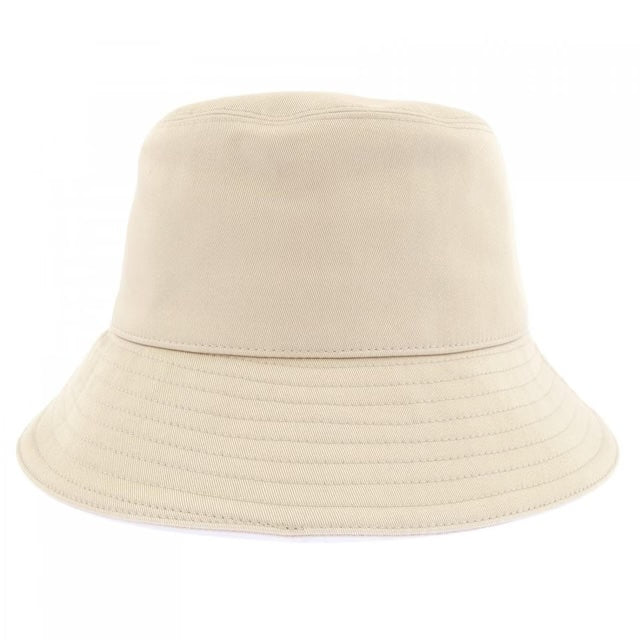 Gucci Canvas Bucket Hat