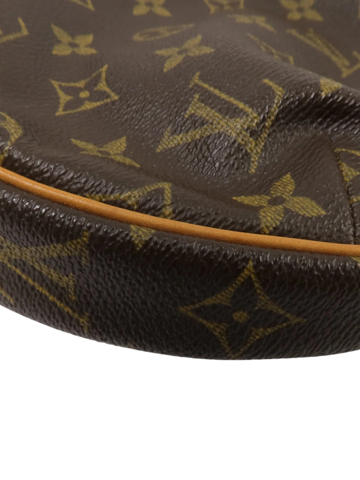 Louis Vuitton Monogram Croissant MM