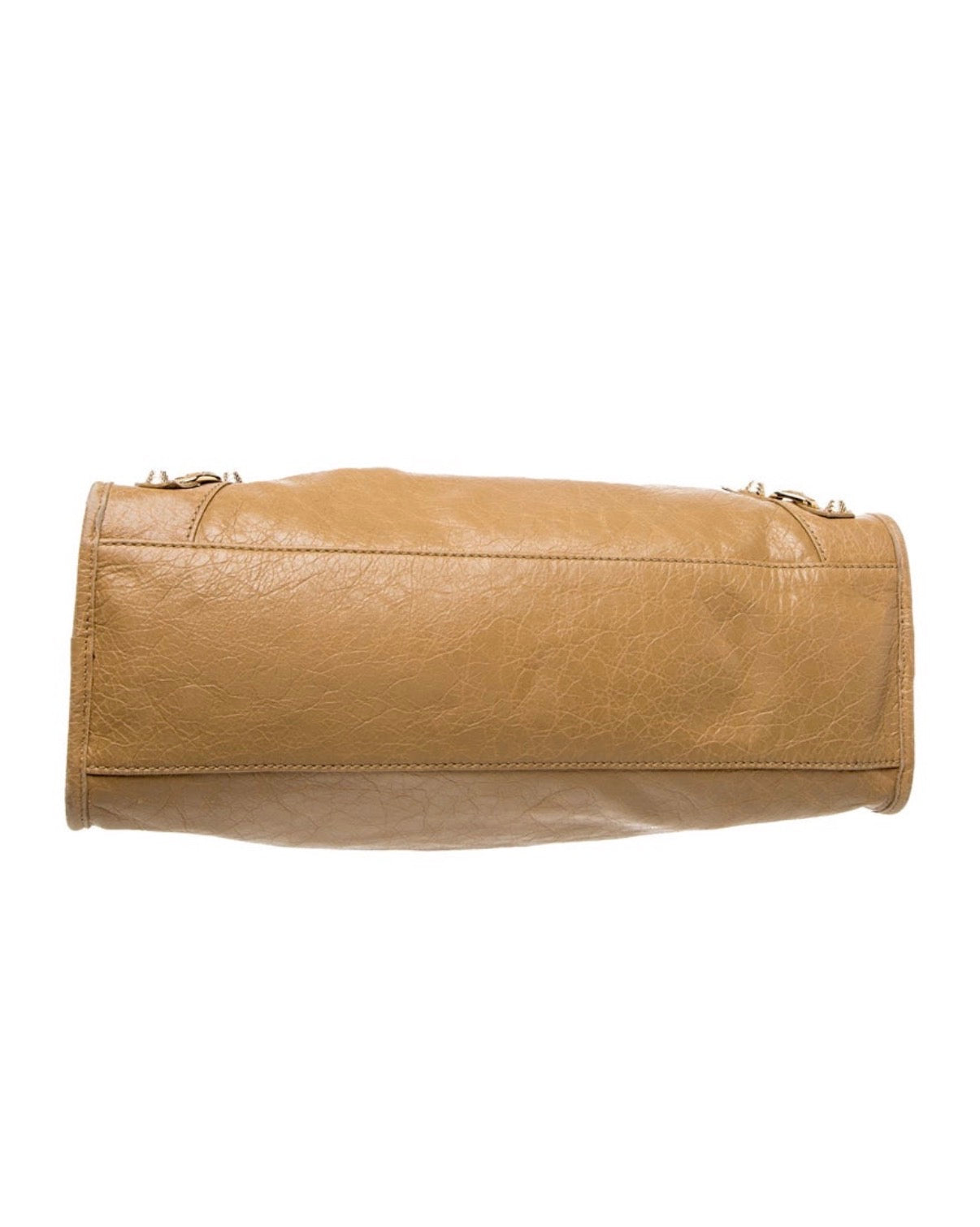 Balenciaga Giant 12 City Bag