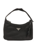 Prada Nylon Re-Edition 2000 Mini