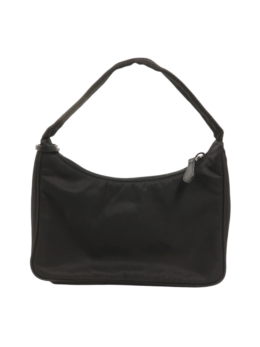 Prada Nylon Re-Edition 2000 Mini
