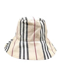 Burberry London Bucket Hat