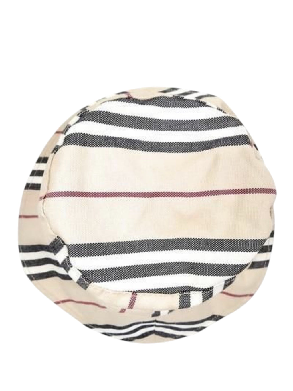 Burberry London Bucket Hat
