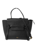 Celine Nano Belt Bag