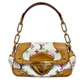 Louis Vuitton Multicolor Monogram Marilyn Shoulder Bag