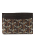 Goyard Saint-Suplice Card Holder