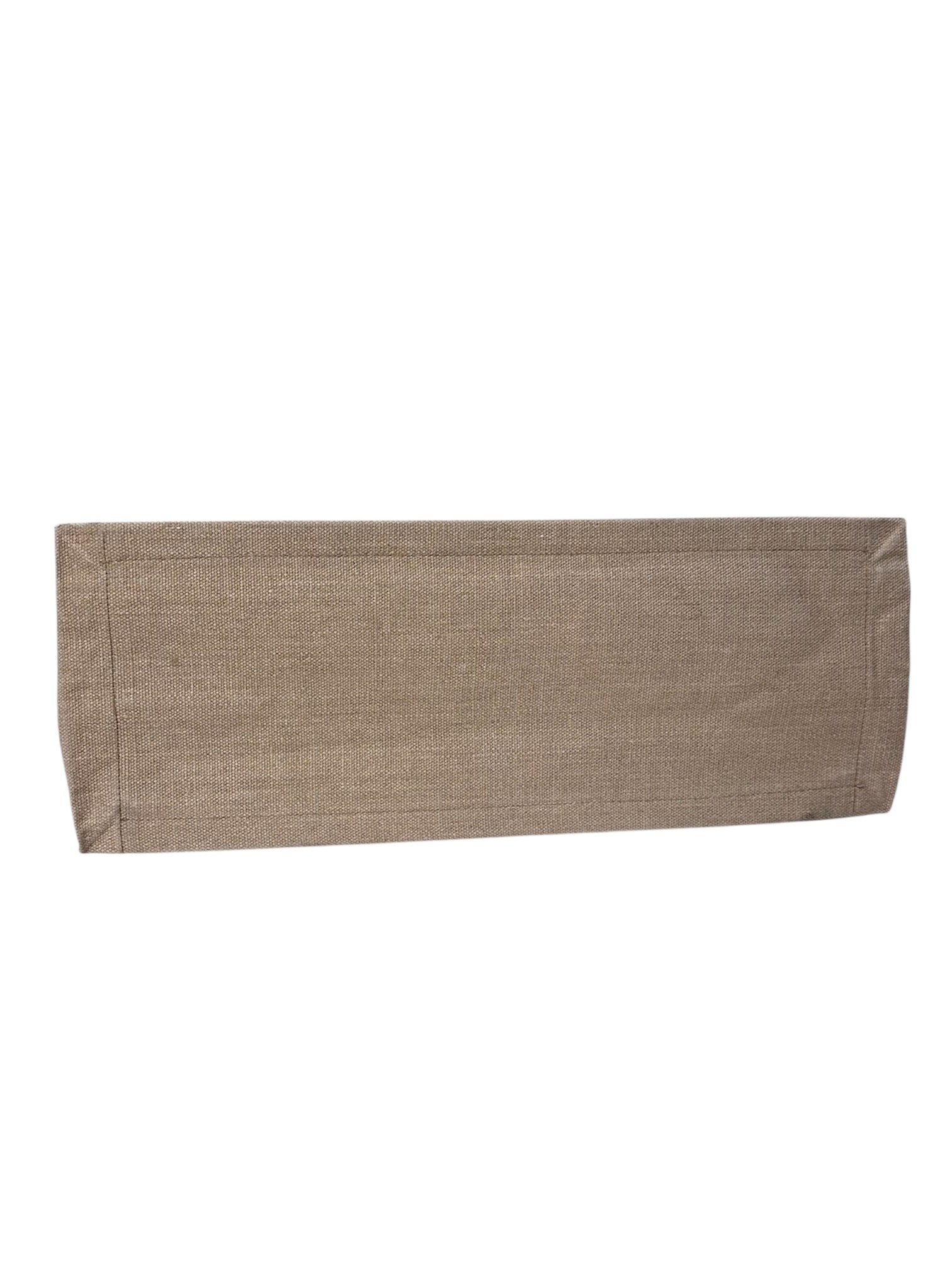 Saint Laurent Rive Gauche Tote