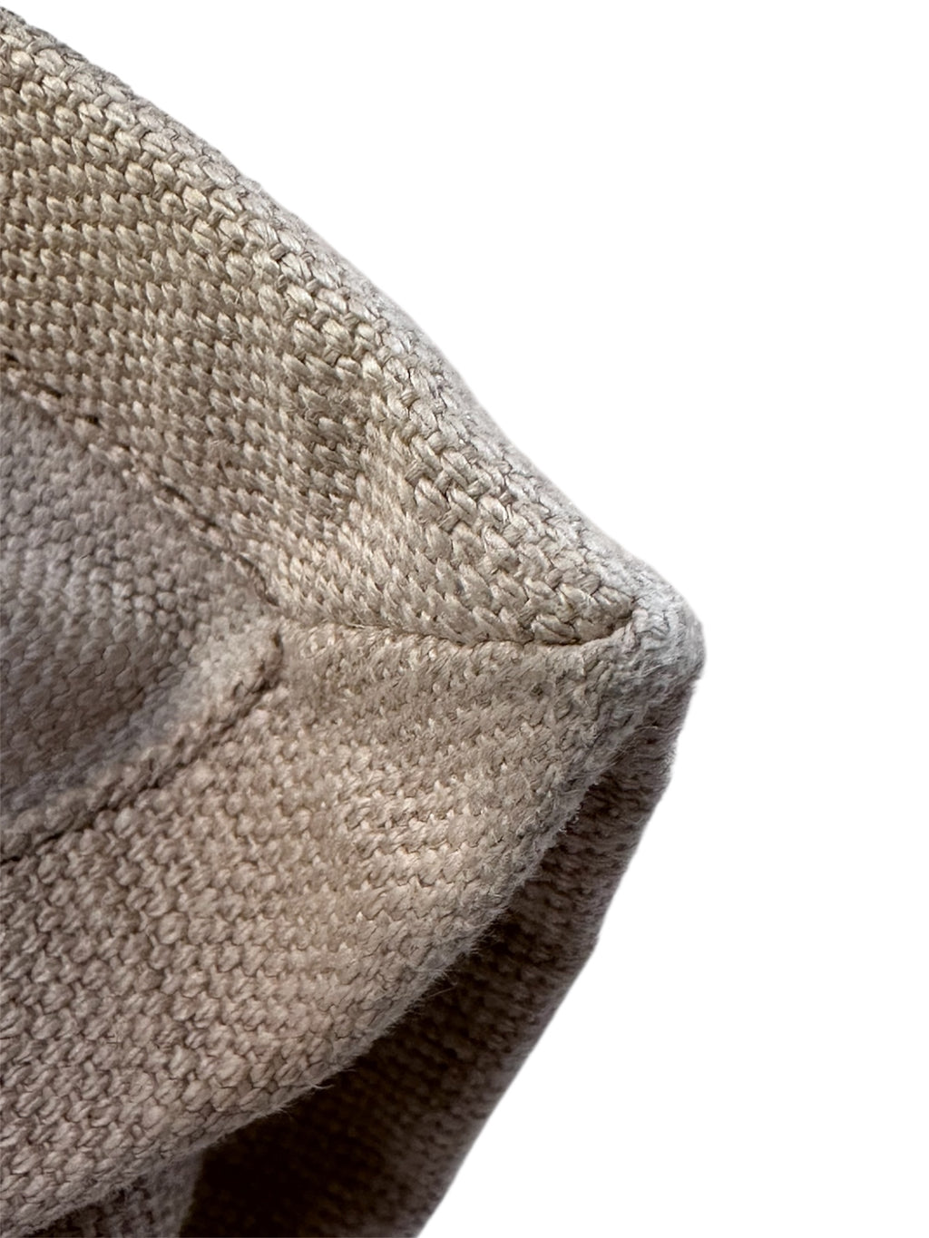 Saint Laurent Rive Gauche Tote