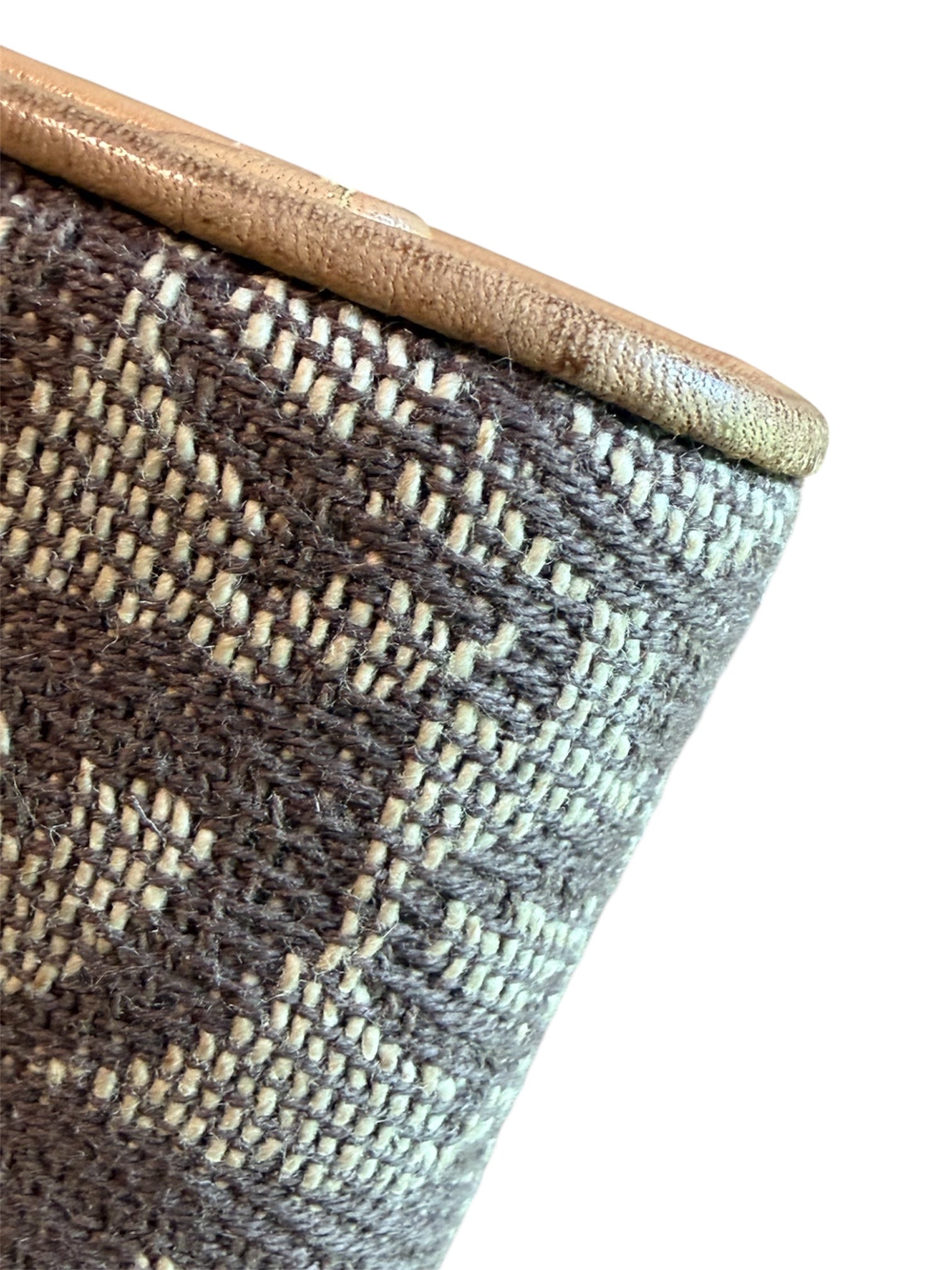 Dior Trotter Kisslock Wallet