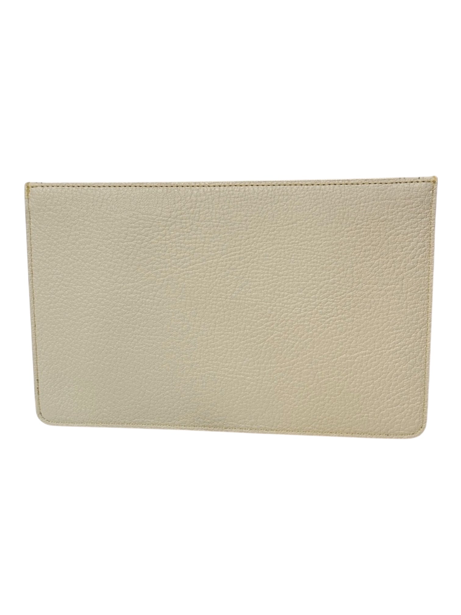 Louis Vuitton Suhali Accessory Pouch