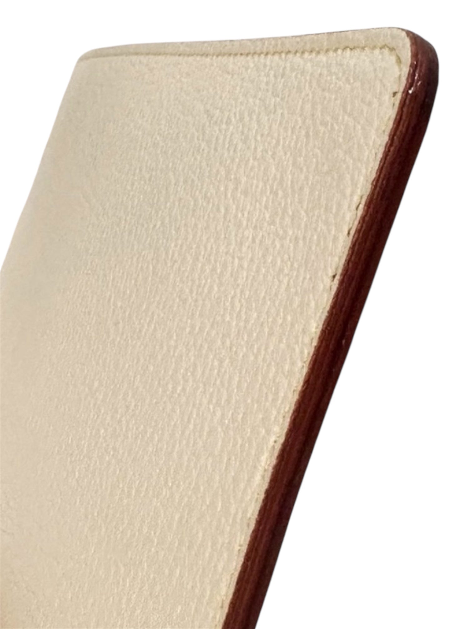 Louis Vuitton Suhali Accessory Pouch