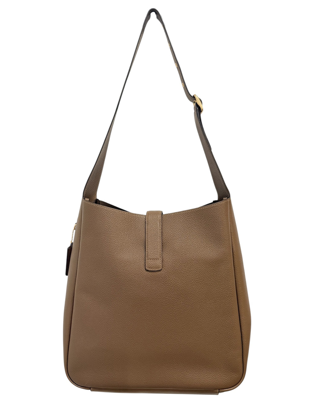 Coach Hadley Large Shoulder Bag