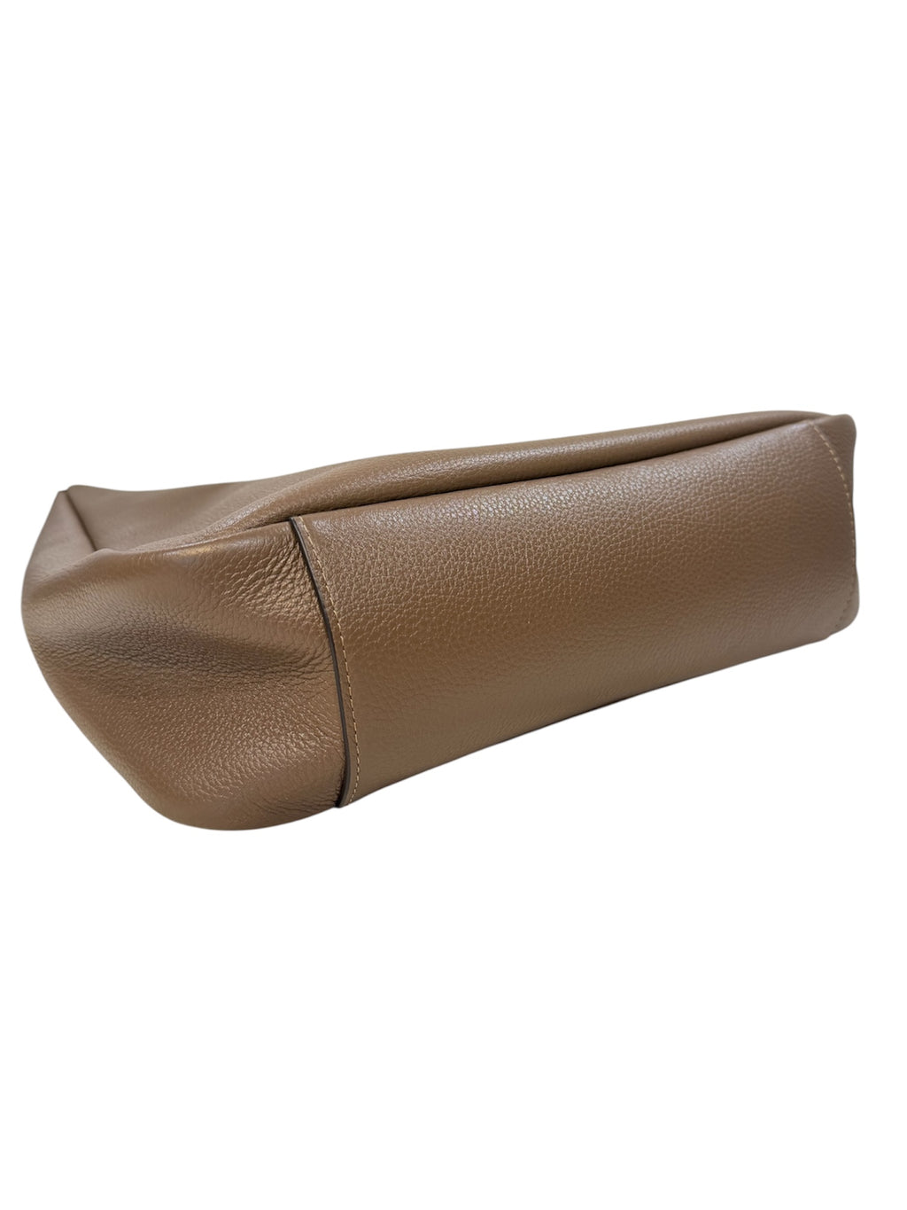 Coach Hadley Large Shoulder Bag