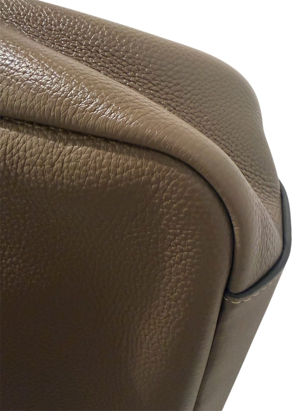 Coach Hadley Large Shoulder Bag