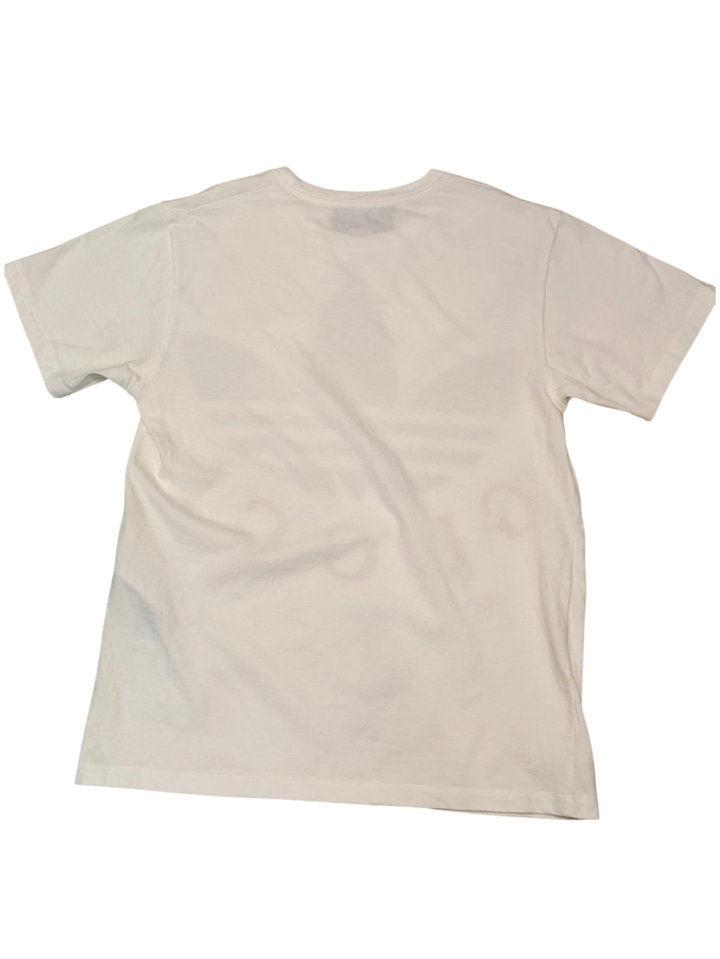 Gucci x Adidas T Shirt