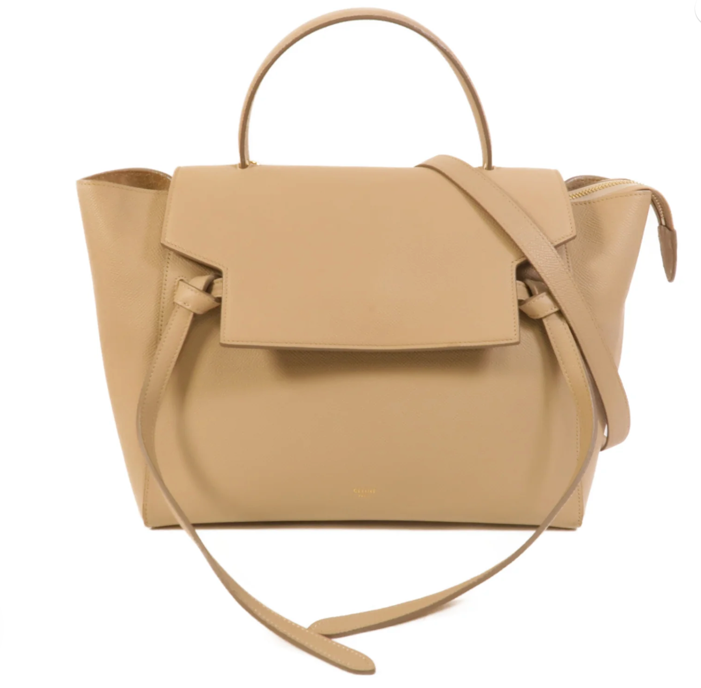 Celine Mini Belt Bag