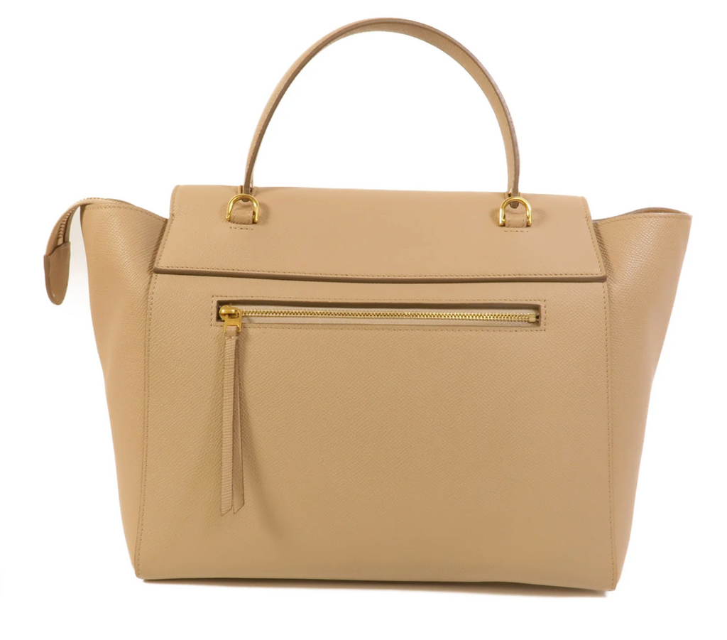 Celine Mini Belt Bag