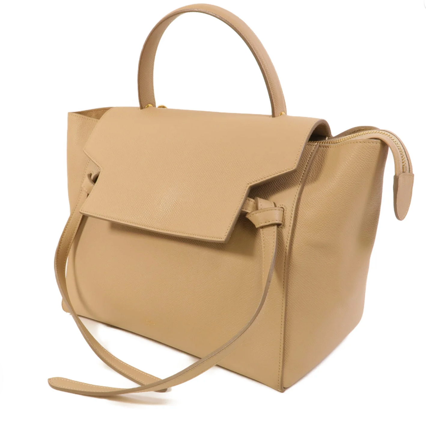 Celine Mini Belt Bag