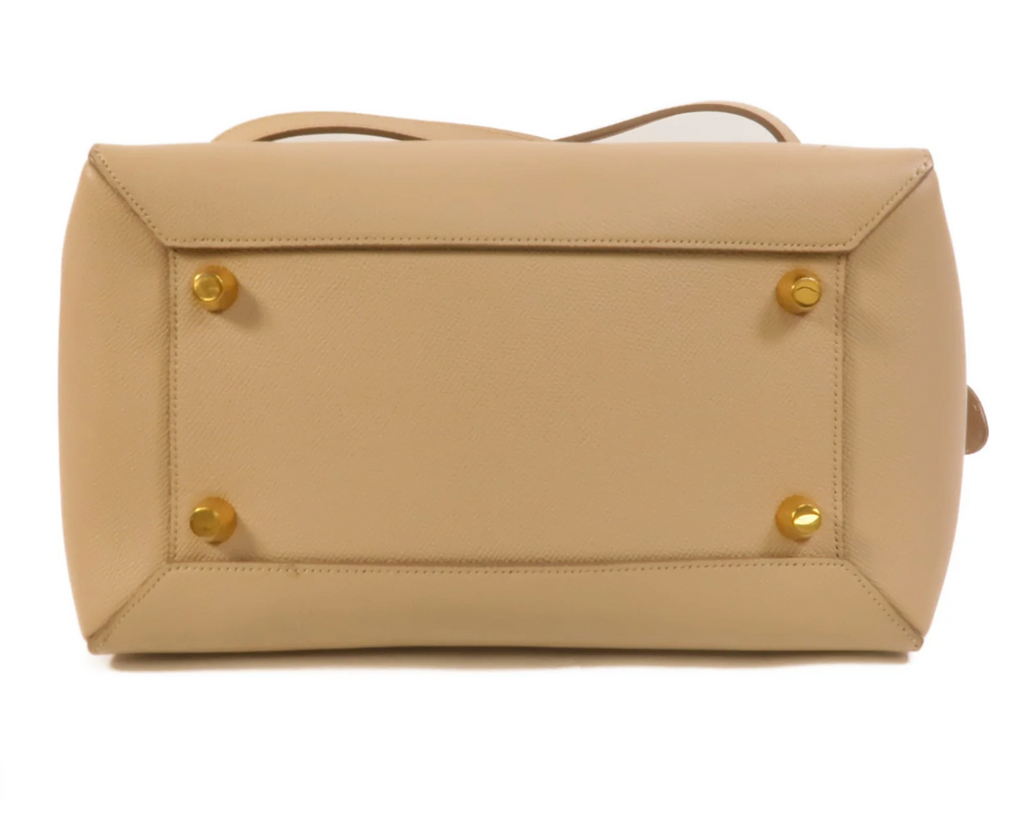 Celine Mini Belt Bag