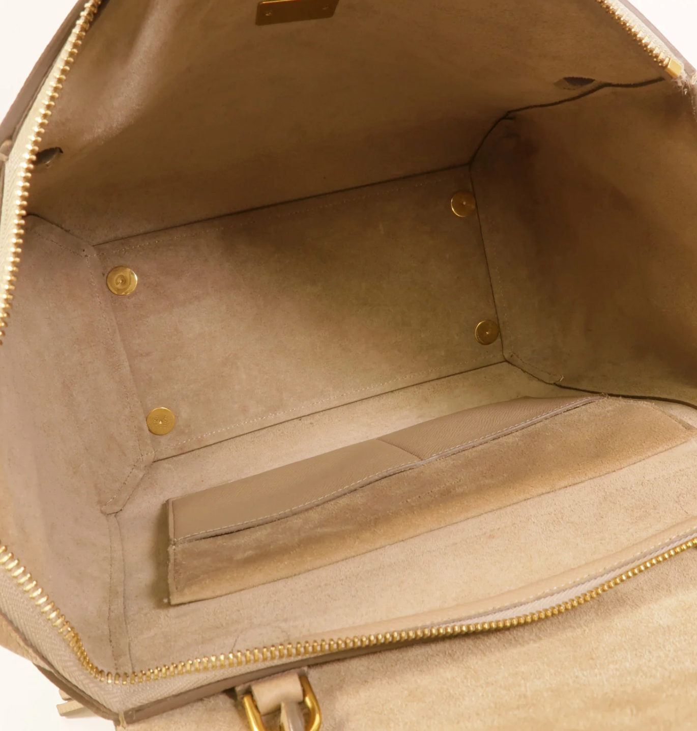 Celine Mini Belt Bag