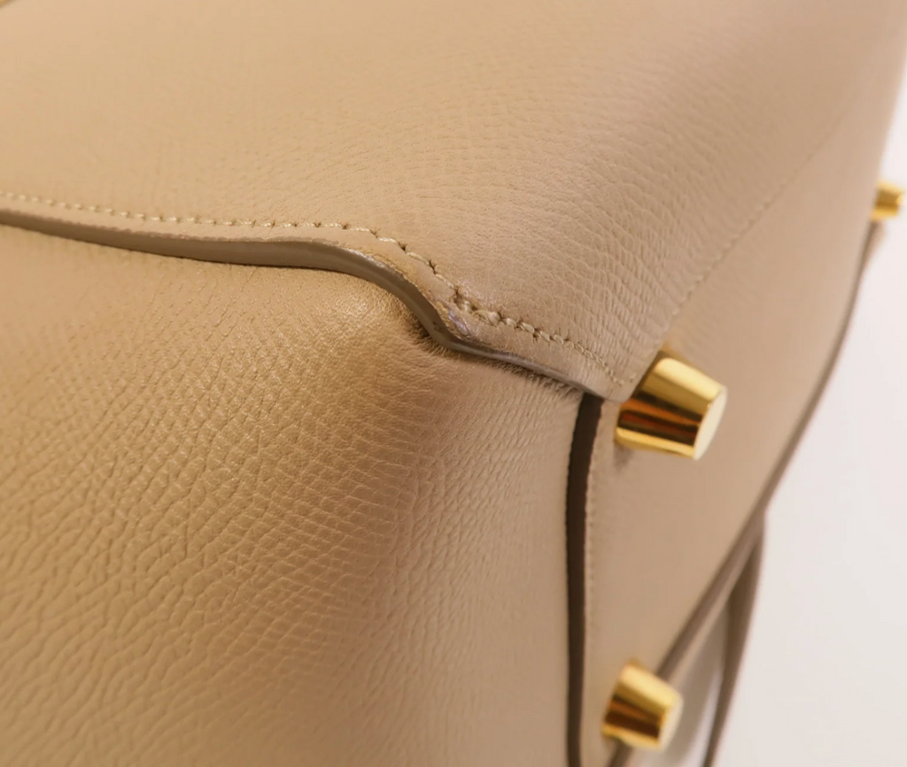 Celine Mini Belt Bag