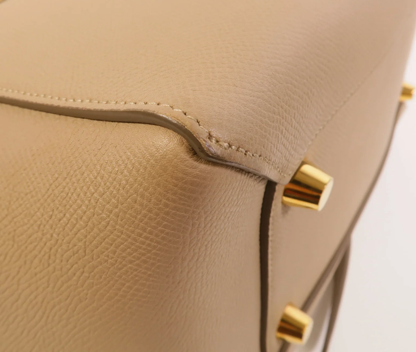 Celine Mini Belt Bag