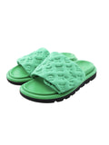 Louis Vuitton Pillow Pool Slides