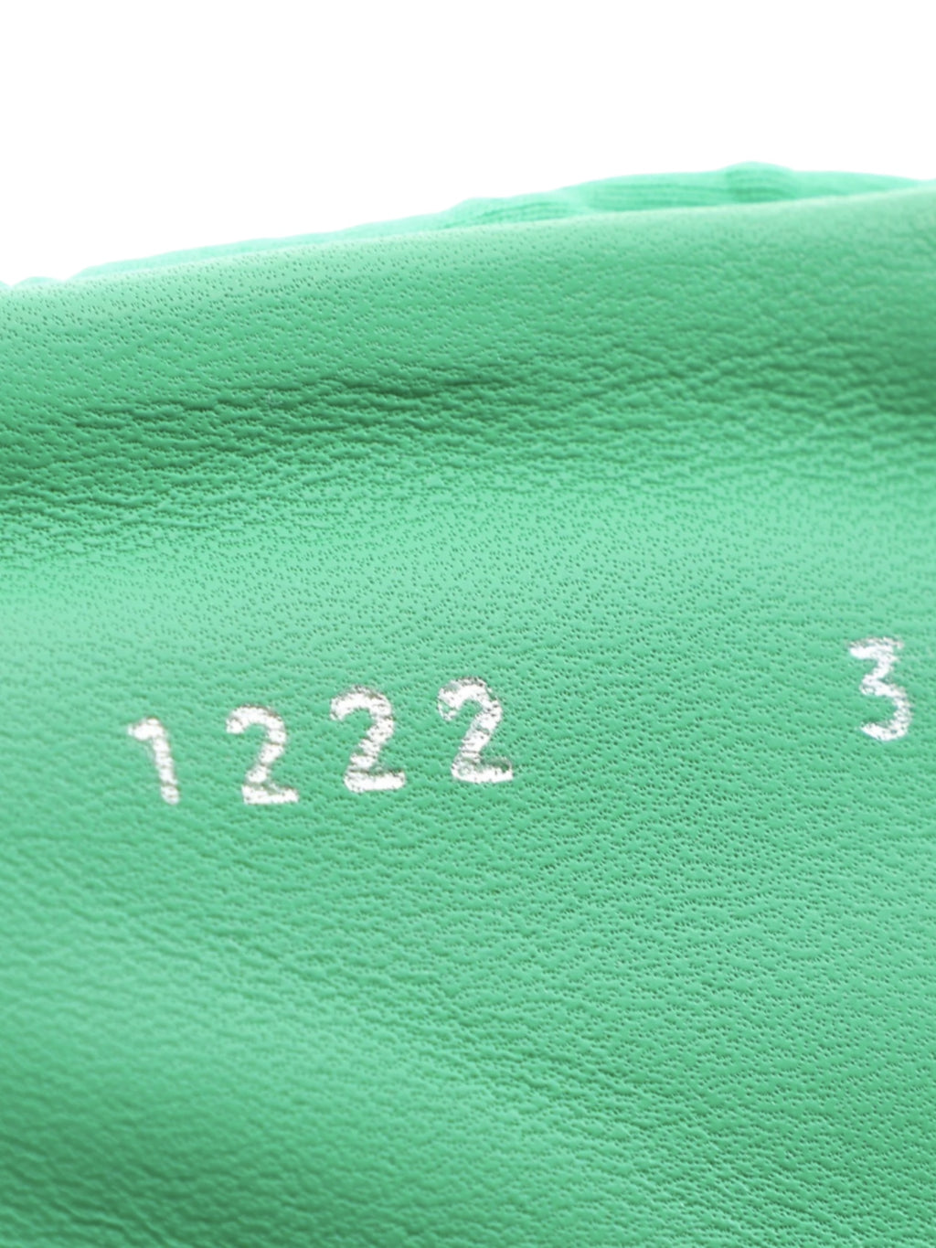 Louis Vuitton Pillow Pool Slides