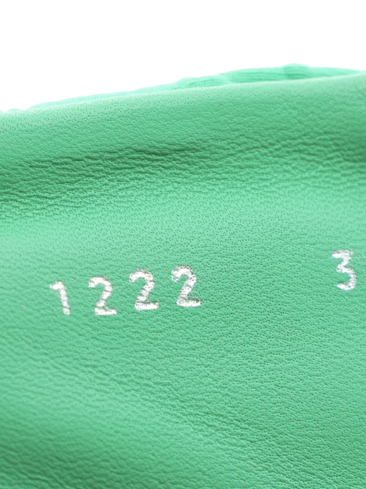 Louis Vuitton Pillow Pool Slides