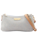Louis Vuitton Denim Liv Pochette