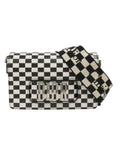 Christian Dior Dio(r)evolution Flap Bag