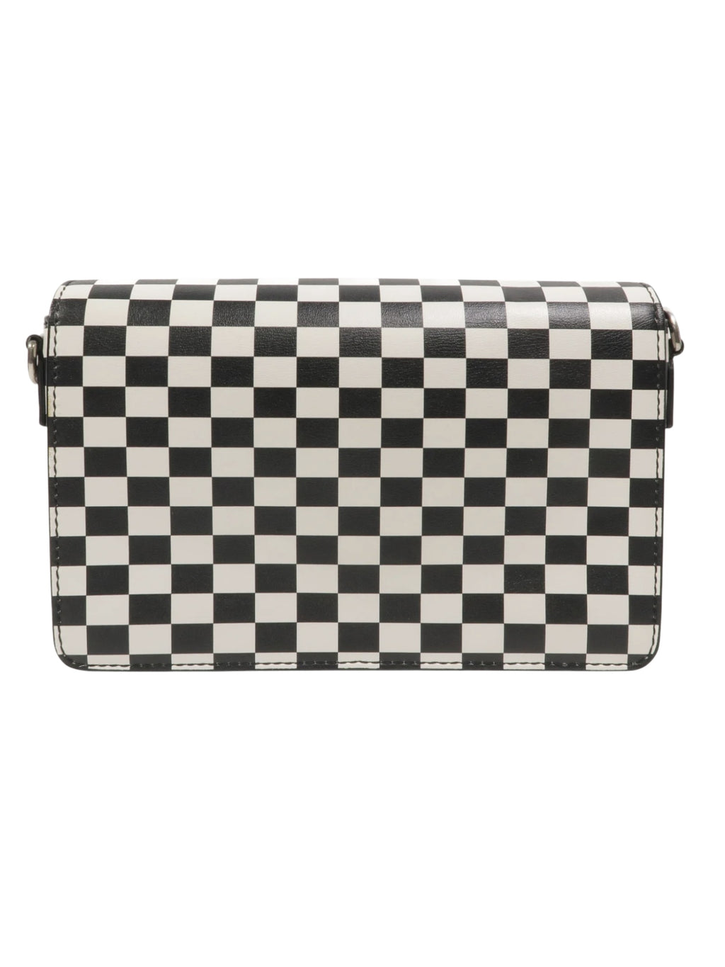 Christian Dior Dio(r)evolution Flap Bag